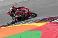 May-2024;motorbikes;no-limits;peter-wileman-photography;portimao;portugal;trackday-digital-images